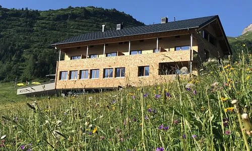 Wolfegg - Café - Bistro